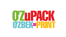 乌兹别克斯坦塔什干印刷包装展览会