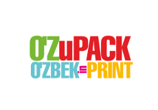 乌兹别克斯坦塔什干印刷包装展览会