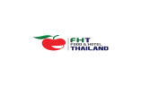 泰国曼谷食品酒店用品展览会