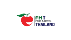 泰国曼谷食品酒店用品展览会