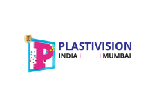 印度孟买塑料橡胶展览会