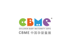 上海孕婴童展览会