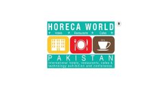 巴基斯坦卡拉奇酒店用品展览会
