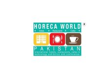 巴基斯坦卡拉奇酒店用品展览会