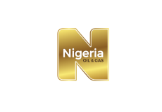 尼日利亚阿布贾石油天然气展览会