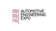 德国纽伦堡汽车工程技术展览会