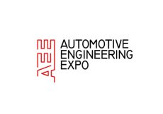 德国纽伦堡汽车工程技术展览会
