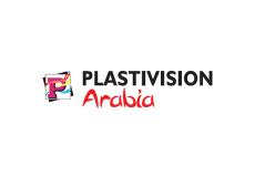 中东沙迦塑料包装展览会