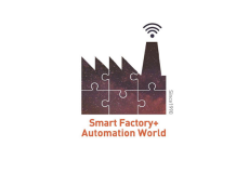 韩国首尔智能工厂与自动化展览会