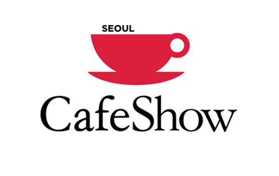 韩国首尔咖啡展览会
