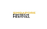 新加坡金融科技节
