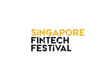 新加坡金融科技节