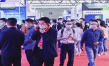 重庆电子产业及生产技术展览会