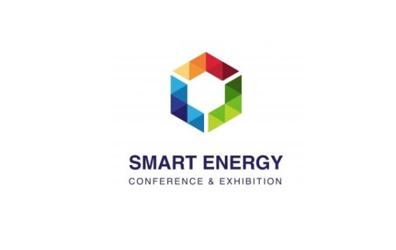 澳大利亚悉尼智慧能源展览会