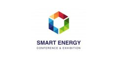 澳大利亚悉尼智慧能源展览会