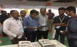 印度孟买印刷展览会