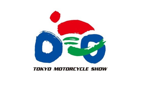 日本东京摩托车及配件展览会