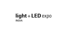 印度新德里照明展览会