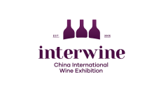 北京国际精品葡萄酒烈酒展览会