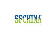 中国（上海）国际表面处理展览会