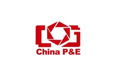 中国（北京）国际照相机械影像器材与技术展