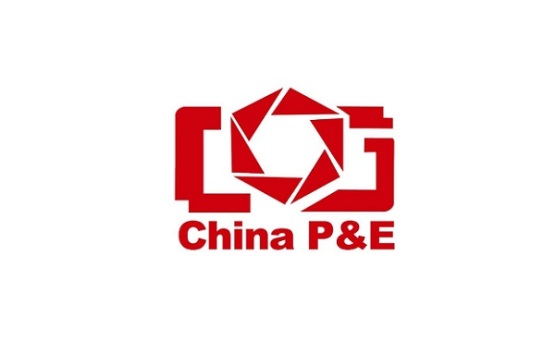 中国（北京）国际照相机械影像器材与技术展