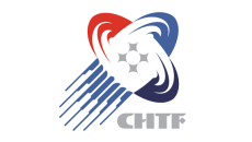 深圳高交会智慧医疗健康展Smart Healthcare Exhibition CHTF