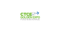 上海国际航空邮轮及列车食品饮料展览会CTCE CHINA