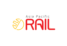 亚太泰国铁路及轨道交通展览会