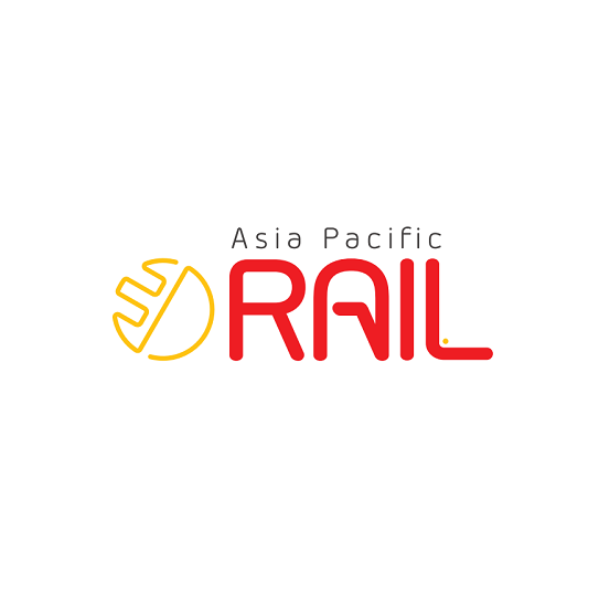 亚太泰国铁路及轨道交通展览会