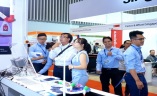 越南河内医疗及制药展览会