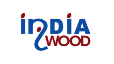 印度班加罗尔家具木工展览会