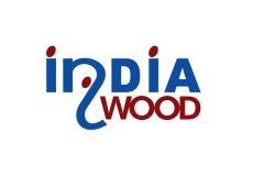 印度班加罗尔家具木工展览会