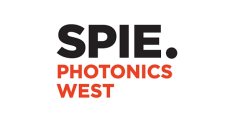 美国旧金山西部光电激光展览会SPIE Photonics West