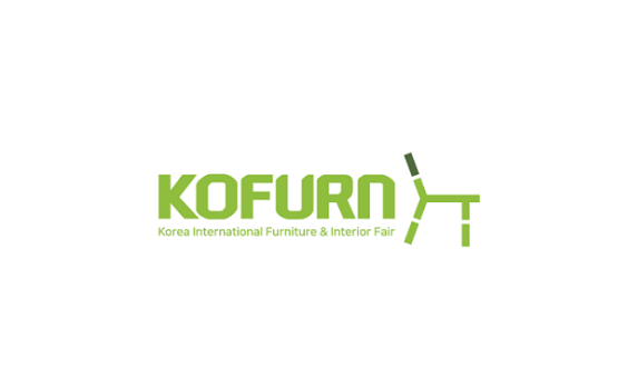 韩国首尔家具及木工机械展览会