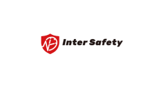 广州国际应急救援产业展览会Inter Safety