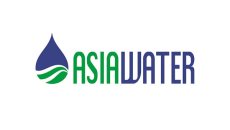 马来西亚吉隆坡水处理展览会