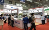 深圳国际机器视觉展-华南工业展