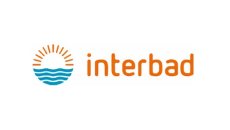 德国斯图加特泳池卫浴及桑拿展览会Interbad