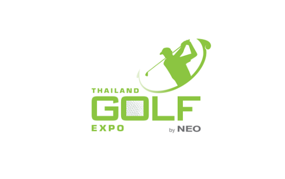 泰国曼谷高尔夫用品展览会
