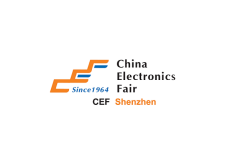 深圳电子展-中国电子展