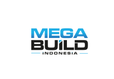 印尼雅加达建筑建材展览会