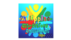 菲律宾马尼拉主题公园及游乐设备展览会
