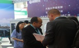 深圳国际氢能燃料电池技术及设备展览会