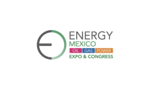 墨西哥电力及能源展览会