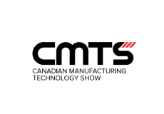 加拿大多伦多制造技术展览会
