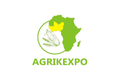 尼日利亚阿布贾农业展览会