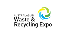 澳大利亚悉尼废弃物处理及资源回收展览会