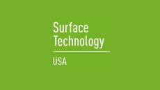 美国芝加哥表面处理展览会SurfaceTechnology USA