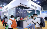 成都建筑建材展-成都建博会